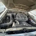 شاص للبيع