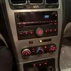 أكاديا 2010 للبيع تشليح