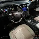 تورس 2022 ممشى 190 وكسور الف تحت الضمان لحد الان