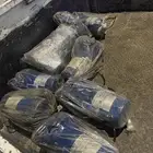 دينمو غطاس ماء غطاس مزارع طبلون