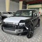 ديفندر 2025 سعودي .