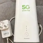 راوتر زين 5G