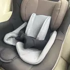 كرسي اطفال سياره