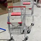 عربيات تسوق