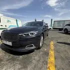 تورس 2022 ترند بلس مخزن