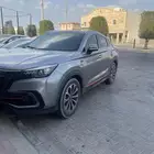 شانجان