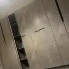 اثاث دولاب ملابس