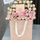هدايا يوجد توصيل لجميع مناطق المملكة الجنوب