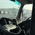 دينة ايسوزو موديل 2018