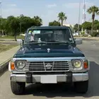 سوبر سفاري 1995بخاخ