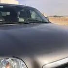 يوكن دبل مخزن 2013