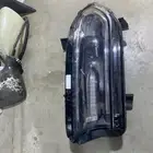 شمعة دوج تشارجر 2016