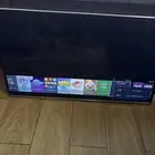 شاشة سامسونق 45 بوصه ماني متاكد هذي بياناتها وبلاستيشن فور