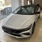 هيونداي النترا عروض اليوم الوطني