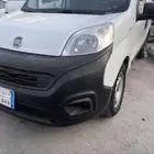 فيات فان بضاعة 2018