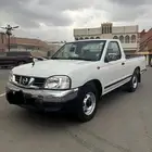 ددسن غماره 2014 للبيع