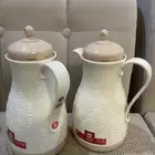 ترامس قهوه وشاي