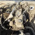 مكينة كرسيدا على شرط موديل 92