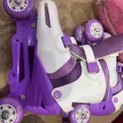 حذيان كفرات