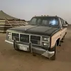 جمس سوبرمان مديل 84