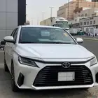 يارس 2024 نص فل y بلس للبيع