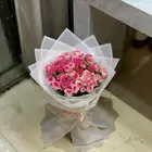 مندوب تنسيق وتوصيل هدايا
