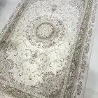 مفارش   سجاد