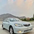 كامري 2006 بلد