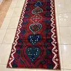 فرشات سوريه
