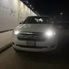 فورد رينجر