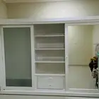 اثاث
