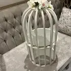 زينه استقبال للمدخل