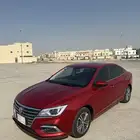 ام جي 5 2022 فل كامل