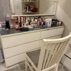 غرفة نوم للبيع