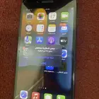 آيفون 7بلس