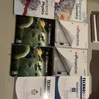 كتب انترناشونال للبيع في جديد و المستعمل