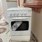 عندي ثلاجه وفرم