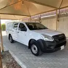 ديماكس 2019 ديزل البيع سمح