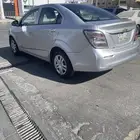 افيو 2017 مكينه 1600 حجم اقتصاديه