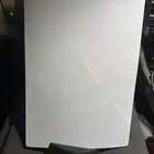 بلايستيشن فايف 5