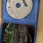 شريط فيفا 25