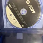 fifa24