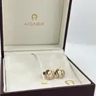 حلق ماركة اقنر جديد