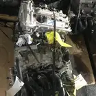 مكاين كامري مكاين كورلا
