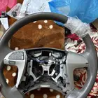 طارة كامري 2011