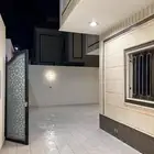 فيلا للأيجار الخبر حي العقيق