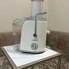 عصارة فواكه نوع كينود الاصليه