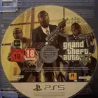 شريط قراند5 وفيفا 32