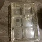 مواعين