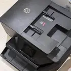 طابعة